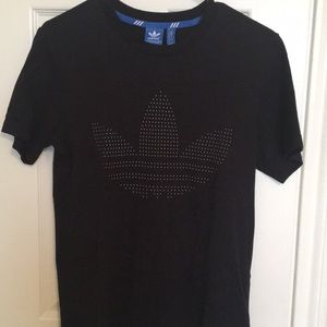 Men’s Adidas T-shirt